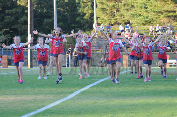 9-29 WA vs. HA PW 131.JPG - SCRIVENER D300